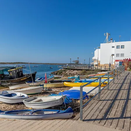 Patricia-dining Patio & Swimming Pool
