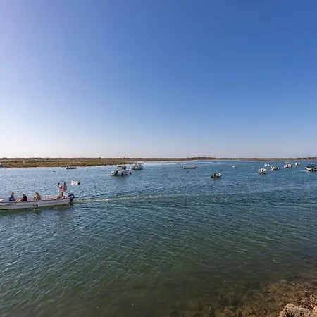 Patricia-dining Patio & Swimming Pool Апартаменты *