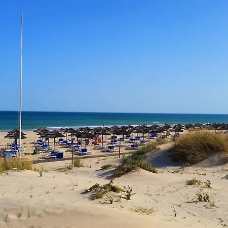 Patricia-dining Patio & Swimming Pool Апартаменты