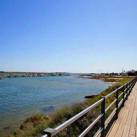 Patricia-dining Patio & Swimming Pool Апартаменты *