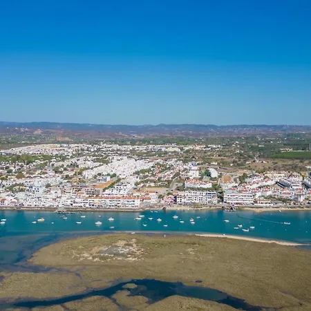 Апартаменты Patricia-dining Patio & Swimming Pool *