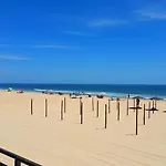 Patricia-dining Patio & Swimming Pool Apartman Cabanas de Tavira