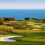 Patricia-dining Patio & Swimming Pool * كاباناس تْدي تافيرا