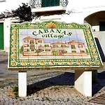 Patricia-dining Patio & Swimming Pool * كاباناس تْدي تافيرا