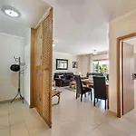 Patricia-dining Patio & Swimming Pool